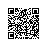 MS27467T11F98AA_277 QRCode