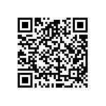 MS27467T11F98BA_277 QRCode