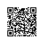 MS27467T11F98BB QRCode