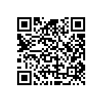 MS27467T11F98B_64 QRCode