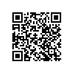 MS27467T11F98H-LC QRCode