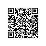 MS27467T11F98HA-LC QRCode