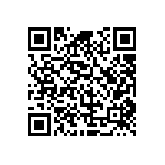 MS27467T11F98J-LC QRCode