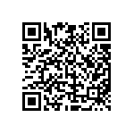 MS27467T11F98JA-LC QRCode