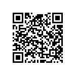 MS27467T11F98JC QRCode