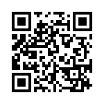 MS27467T11F98P QRCode