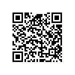 MS27467T11F98PA QRCode