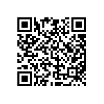 MS27467T11F98PB-LC QRCode