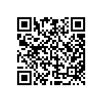 MS27467T11F98PC-LC QRCode