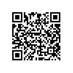 MS27467T11F98SAL QRCode