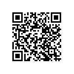 MS27467T11F98SA_25A QRCode