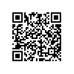 MS27467T11F98SB_64 QRCode