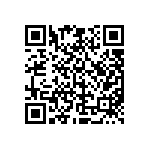 MS27467T11F98SC-LC QRCode