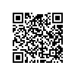 MS27467T11F98SDLC QRCode