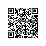 MS27467T11F98S_277 QRCode