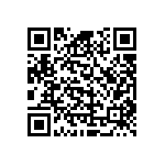 MS27467T11F99AC QRCode