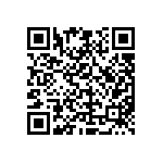 MS27467T11F99A_277 QRCode