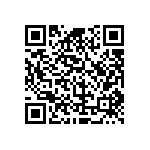 MS27467T11F99J-LC QRCode