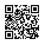 MS27467T11F99P QRCode