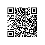 MS27467T11F99PA-LC_25A QRCode