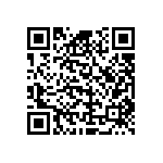 MS27467T11F99PA QRCode