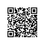 MS27467T11F99PA_64 QRCode