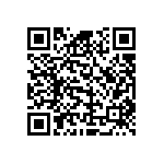 MS27467T11F99PB QRCode