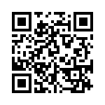 MS27467T11F99S QRCode