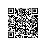 MS27467T11F99SA-LC_25A QRCode