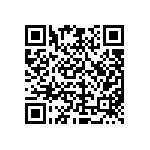 MS27467T11F99SA_64 QRCode