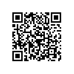 MS27467T11F99SB QRCode