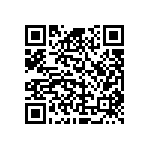 MS27467T11F99SC QRCode