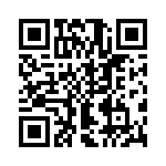 MS27467T11Z2PA QRCode