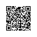 MS27467T11Z2SA-LC QRCode