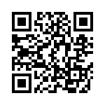 MS27467T11Z5AA QRCode