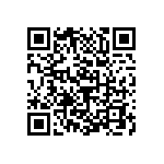 MS27467T11Z98AA QRCode