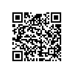 MS27467T11Z98SA QRCode