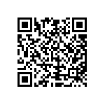 MS27467T11Z99PA-LC QRCode