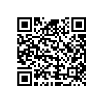 MS27467T11Z99PA QRCode