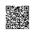 MS27467T13A35P-LC QRCode