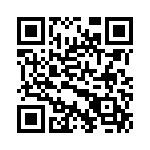 MS27467T13A35P QRCode