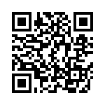 MS27467T13A35S QRCode