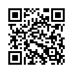 MS27467T13A4P QRCode