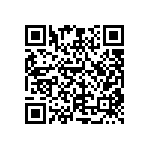 MS27467T13A4S-LC QRCode