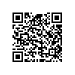 MS27467T13A98PB QRCode