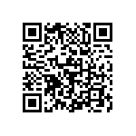 MS27467T13A98SBLC QRCode