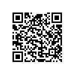 MS27467T13B22PB QRCode