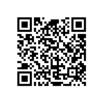 MS27467T13B22S-LC QRCode