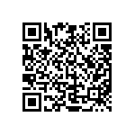 MS27467T13B22SA-LC QRCode