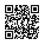 MS27467T13B35A QRCode